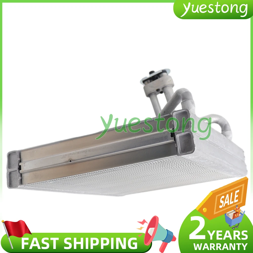 

Air Conditioning AC Evaporator for Kia SORENTO III (UM) 2.2 2.4 Hyundai SANTA FE 97139C5000 97139-C5000 55371KH0 8201V702