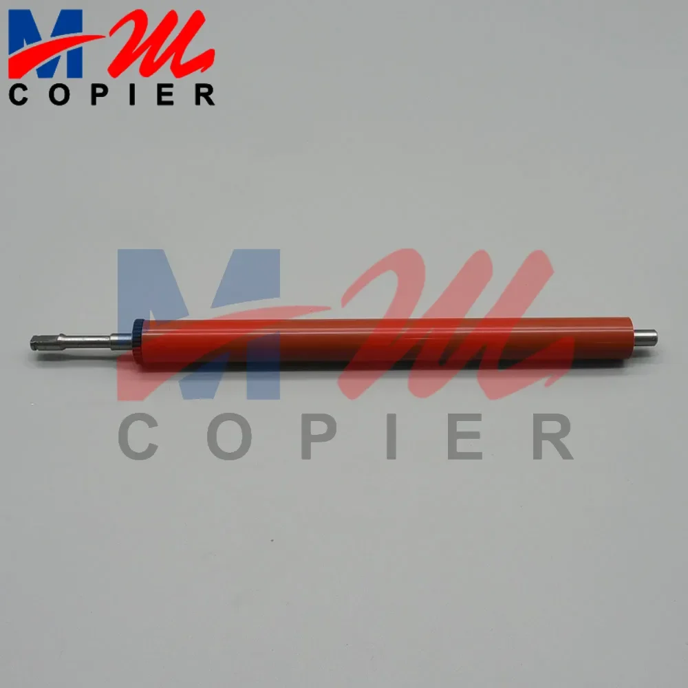 1pc Fuser Lower Pressure Roller compatible for HP LaserJet P2035 P2055 P2030 P2050 Pro 400 M401 M425 M401n M401dn M425dn LBP 630