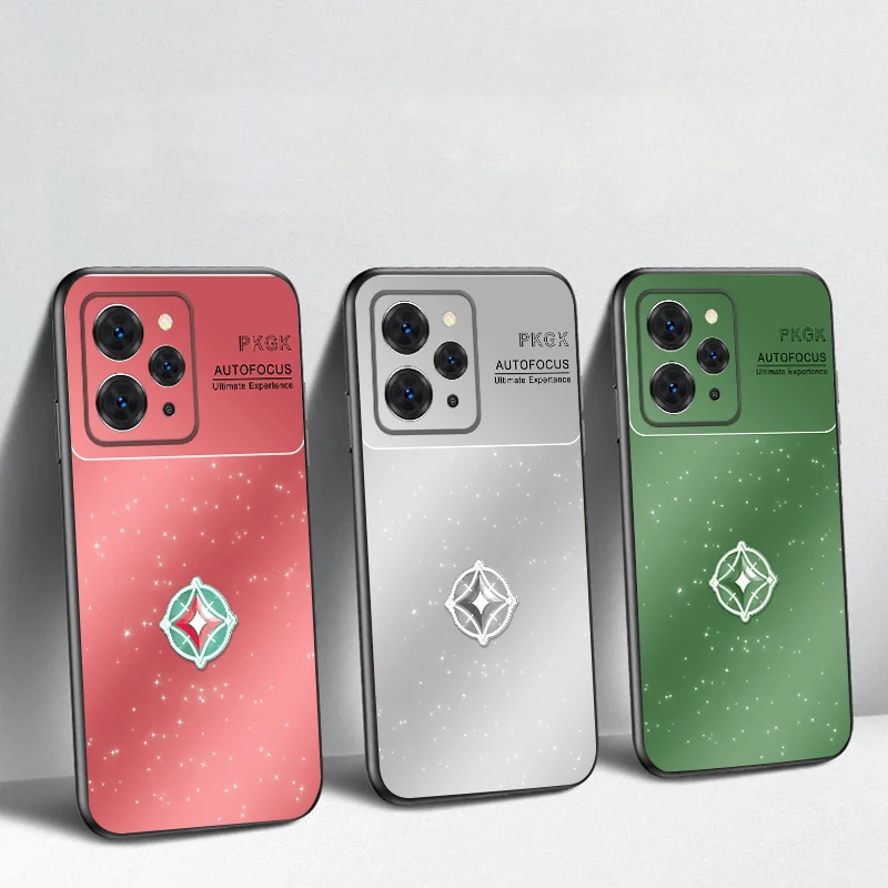 Рисунок 3 - Розовый геометрический узор для