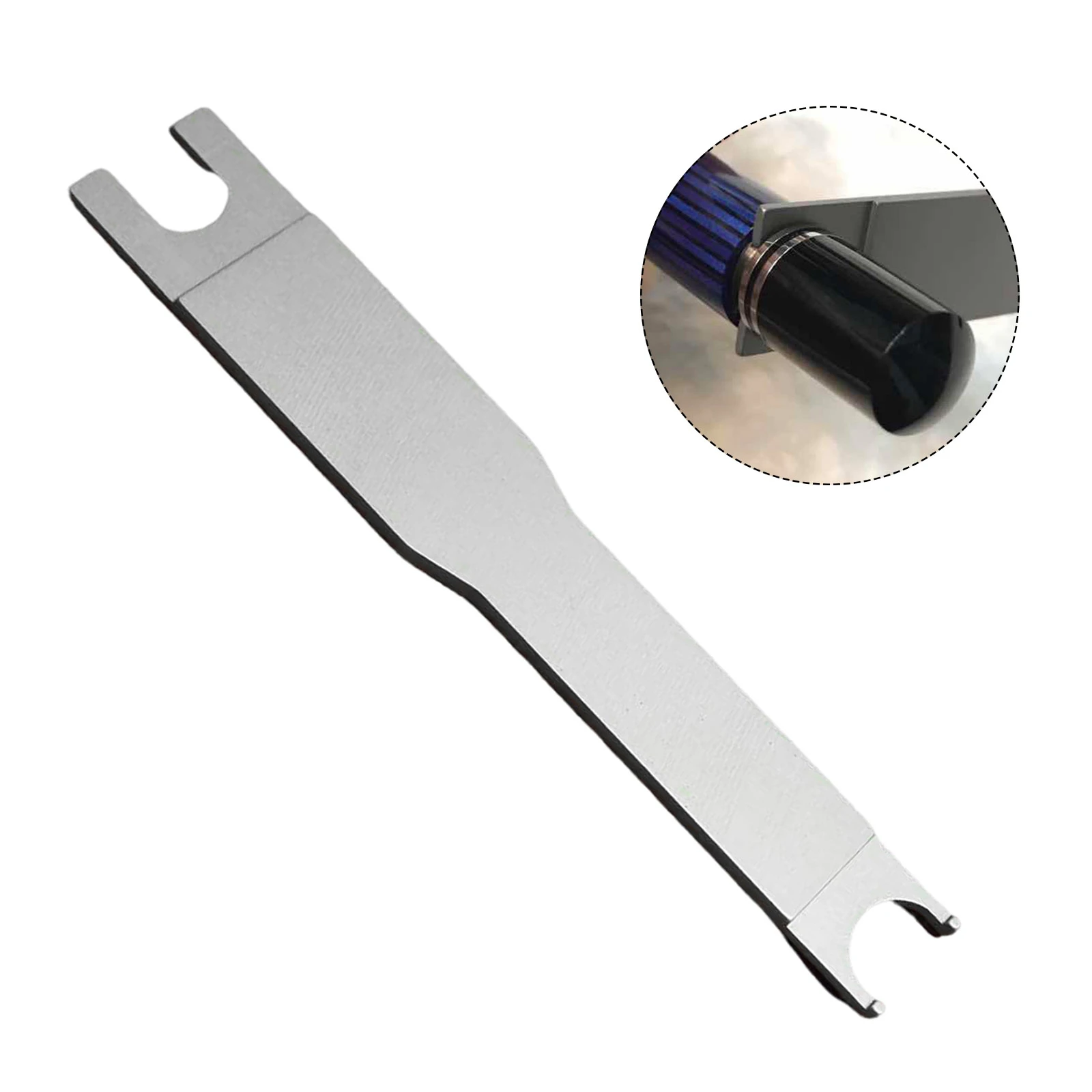 1pc Pen piston remover wrench tool for 146/149 M800/1000 Stationery office school supplies fountain pen tools