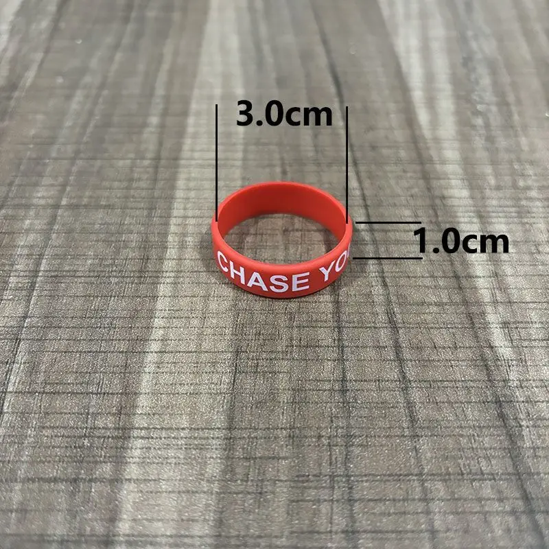 قفازات مقبض السيارة الكهربائية، غطاء مقبض الدراجة النارية، العجل إيما رقم. 9 ملحقات تعديل السيارة الكهربائية