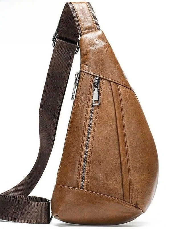 sac-decontracte-en-cuir-pour-homme-sac-a-bandouliere-sac-de-poitrine-tendance-sac-bandouliere-creatif-style-professionnel-matiere-en-velours-cotele-leger