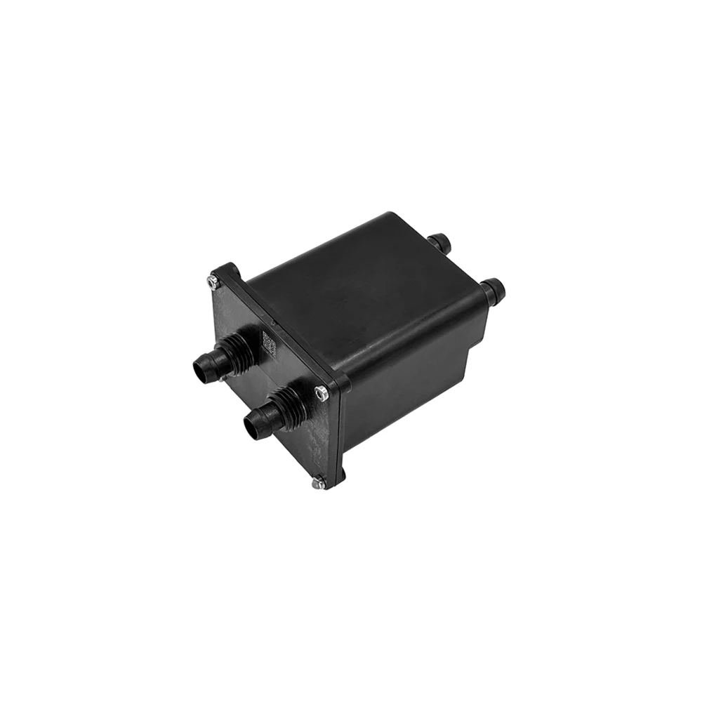 Flow Meter Module for DJI T70/T70P/T100 Agricultural Drone Accessories Plant Protection UAV Repair Parts
