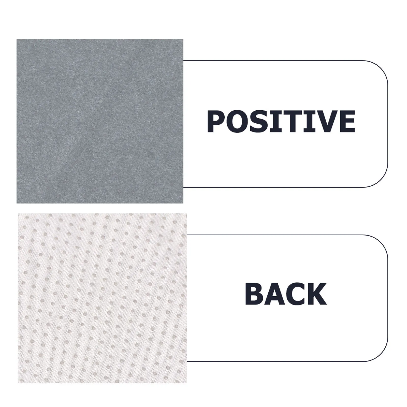 

Waterproof Pet Blanket Thick Fleece Dog Bed Cover Moisture Proof Mattress Supplies Pillow Cushion Soft
