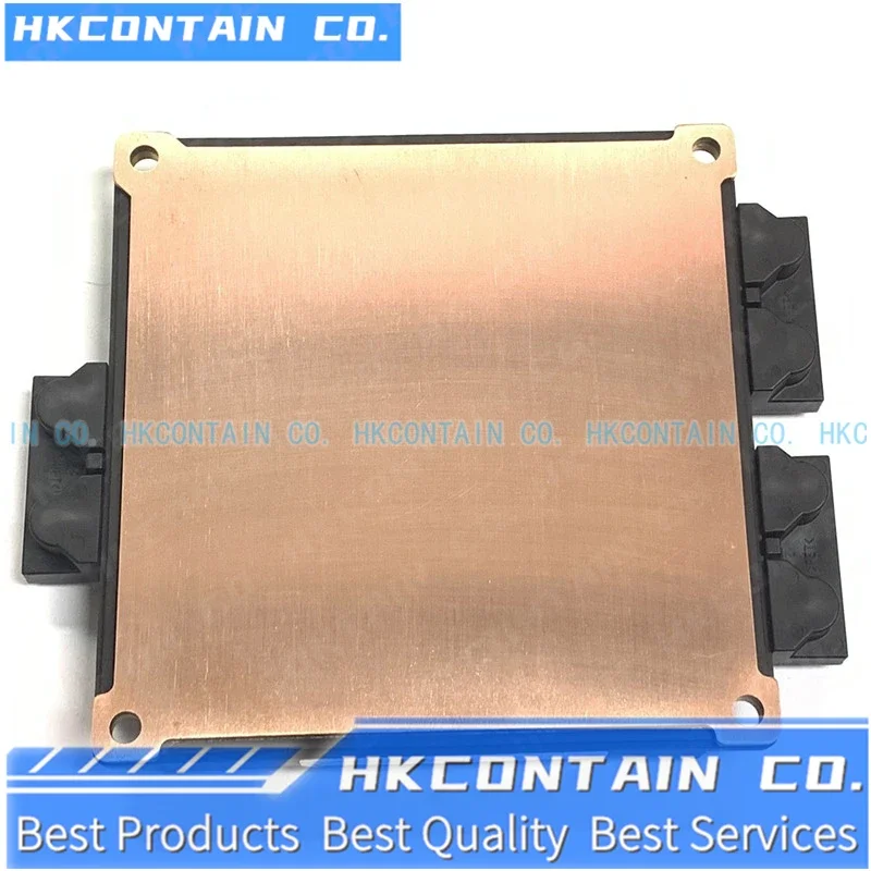 CM900DXLE-24A CM900DU-24NF CM900HC-90H, CVM40BB160, CVM40CD160, CVM45BB160, CVM50BB160, CVM50CC80, CVM60AA80, CVM75AA80, CVM75BB160, 신제품