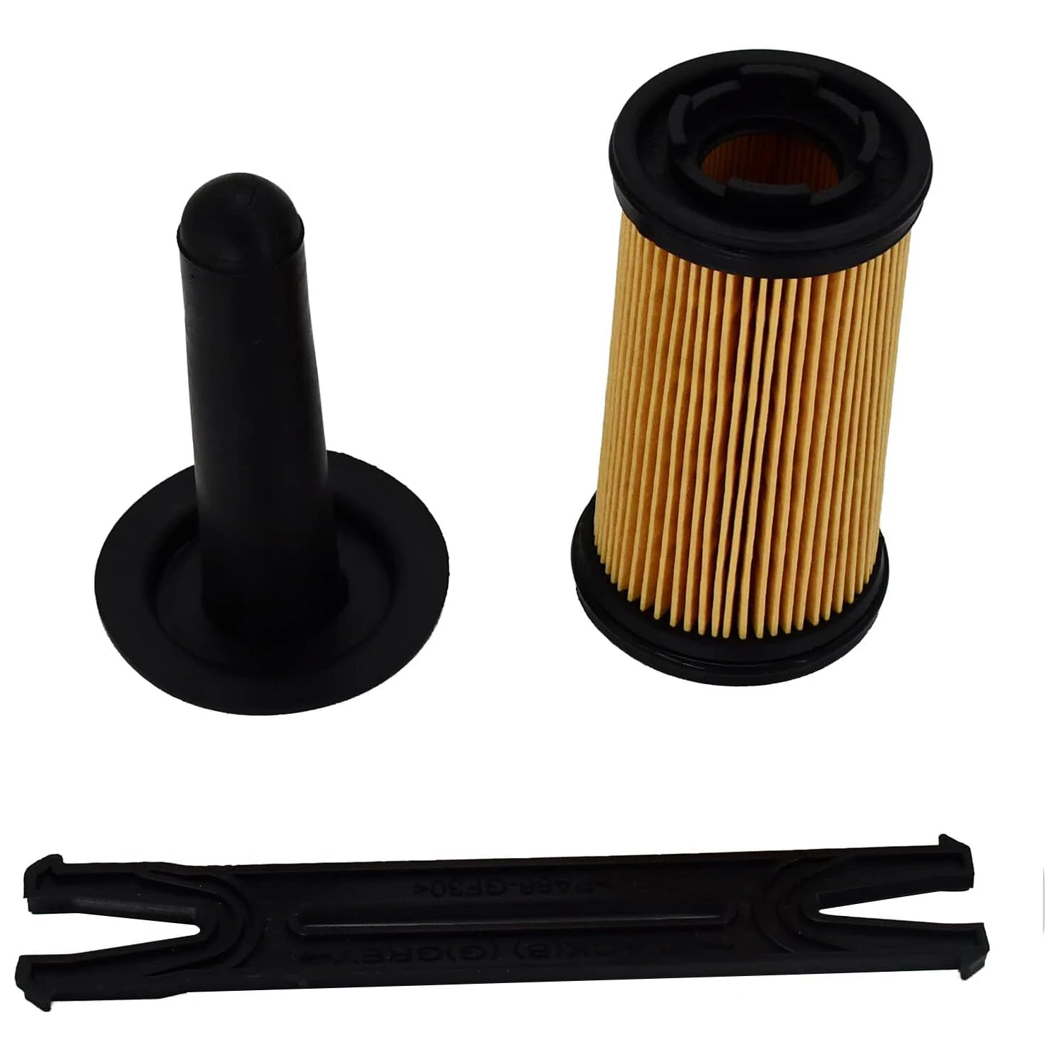 Truck Urea Filter Kit for Bosch 1457436033 5801667204 Cummins 5303604 Fleetguad UF101 Ford New Holland 47364243