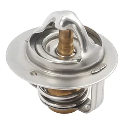 Motorcycle Thermostat For Honda CB400 600 CBR600 XR650 R VFR700 750 VF750 CBR900