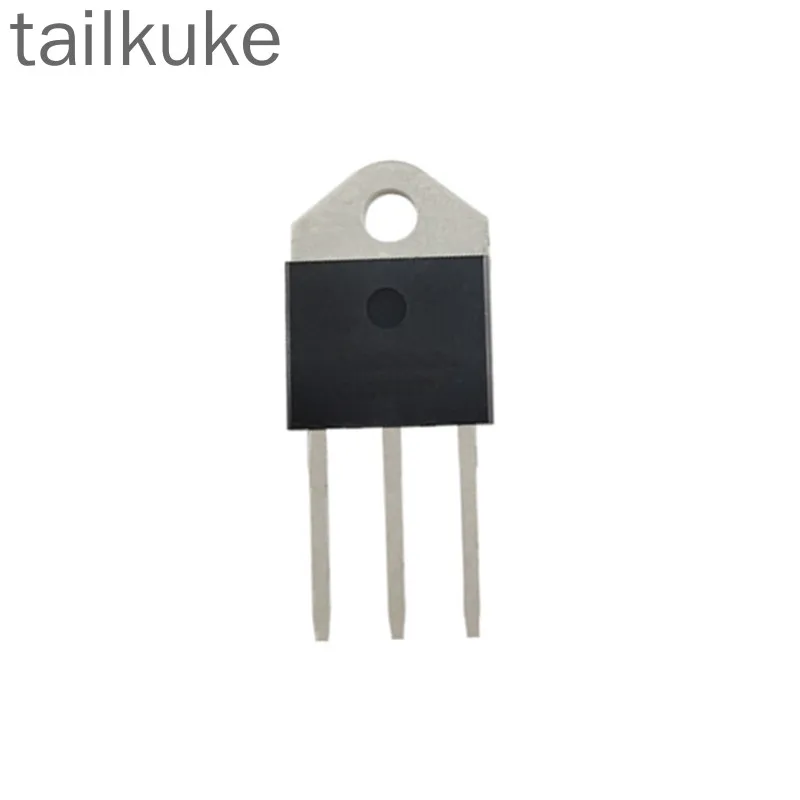 5pcs BTA100A-1200B Bidirectional Thyristor Spot Welding Machine 41A-800B