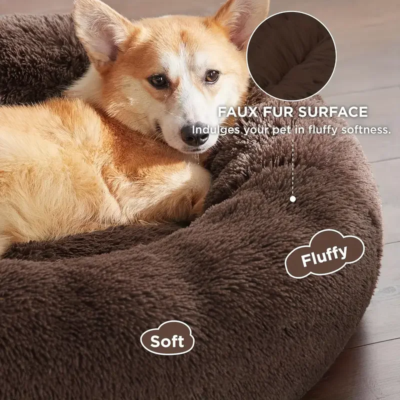 Thumbnail 3 - #9 Best Rated Cat Beds to Buy in 2026