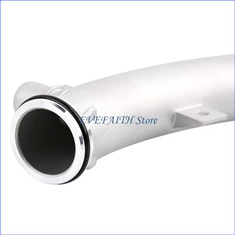 124B Heat Dissipation Radiator Hose Coolant Pipe for 1351VF V758971580 1351NE System