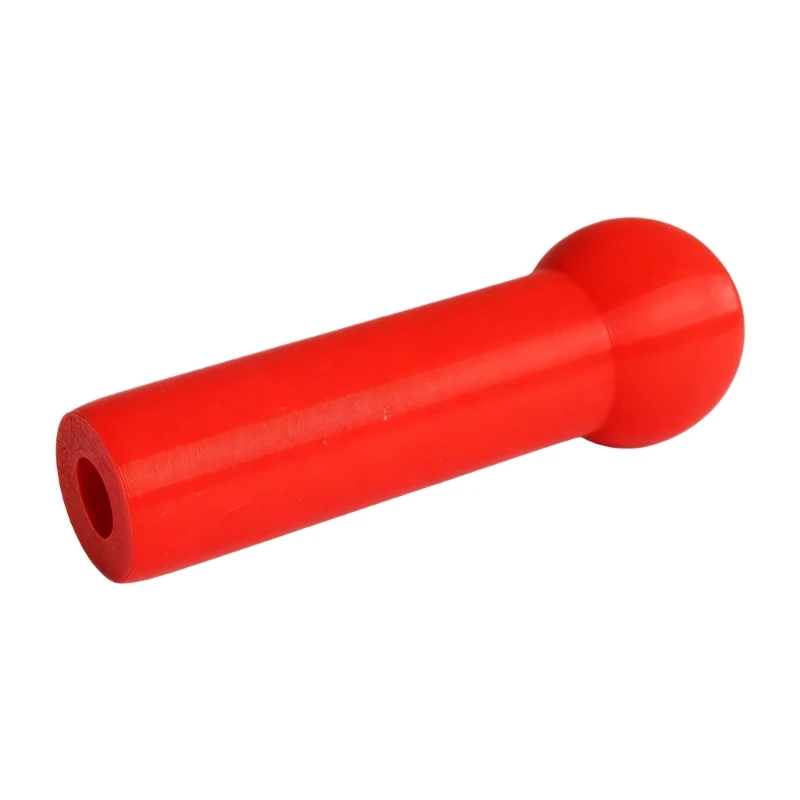 

Support Wheel Knob Manoeuvring Handle for AL-KO Kober RVs Easy Installation Caravans Wheel Handle Replacement Part