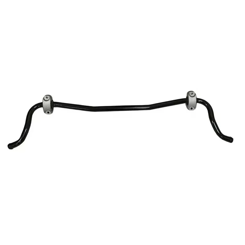 Hot-selling Auto Suspension Systems Balance Stabilizer bar 4W0411305B 4W0411305A Front Stabilizer for Bentley