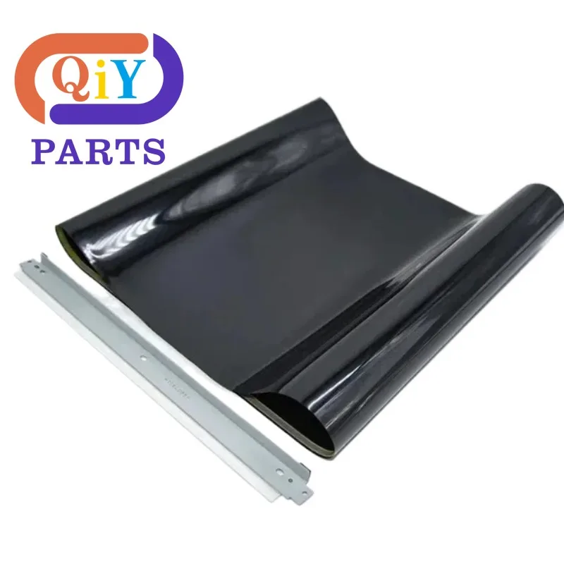 

1set Japan Transfer Belt Blade+IBT Transfer Belt For Konica Minolta Bizhub C220 C280 C360 C224 C284 C364 C454e C258 C368 C308