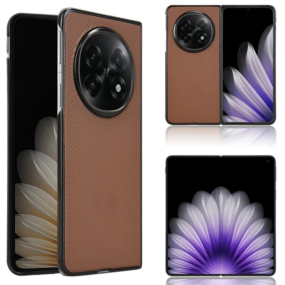 For Oppo Find N5 Ha… - image