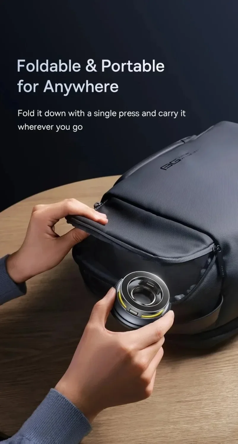 360 ° Rotation Magnetische Auto Telefon Halter Vakuum Saugnapf Stehen Мagnet Halterung Für iPhone 17 ~ 12 Gym/Fahren Vakuum telefon Halterung – Detail 14