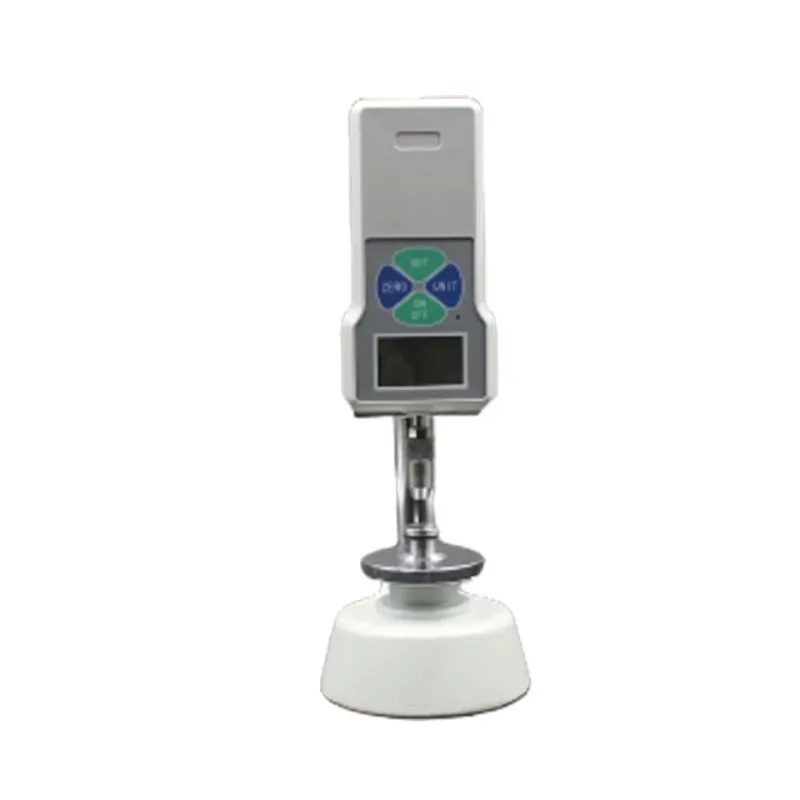 

GWJ-1 Grain Hardness Meter for Hardness Testing
