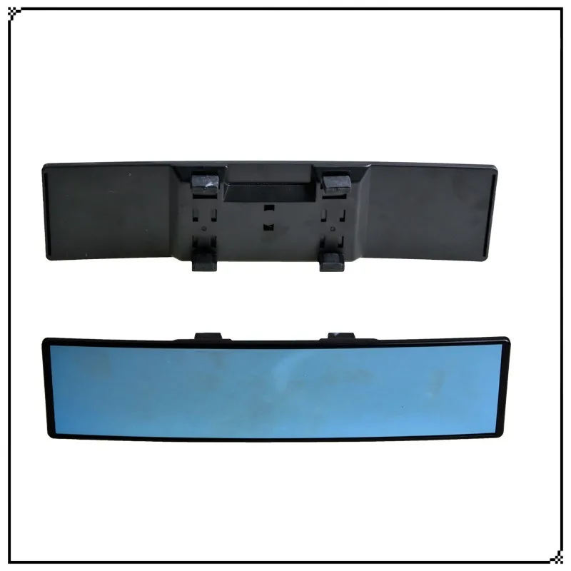 

New General Motors Rearview Mirrors Auto Supplies, Car Endoscopes, Anti-Glare Blue Mirrors 280mm Anti-Glare Blue Mirrors CS-103