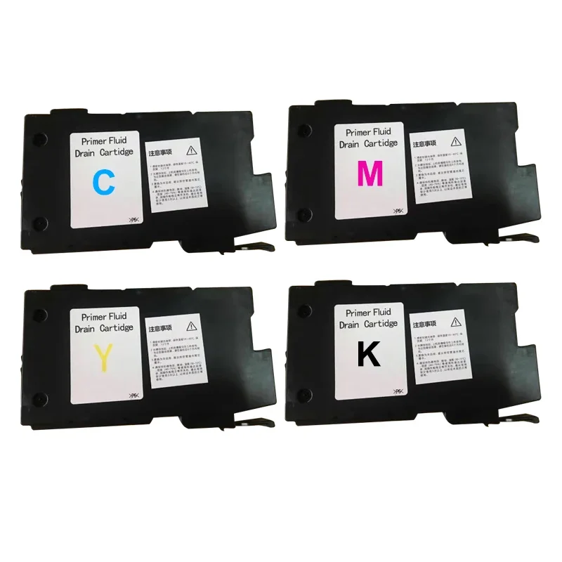 CW2200 CW2201 Ink Cartridge Compatible For Ricoh MP CW2200 CW2201 MPCW2200SP MPCW2201SP MPCW2200 MPCW2201 printer With chip