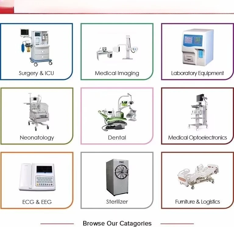 PLX7000B/C high-frequency mobile digital C-arm system, featuring high quality and the most favorable price for digital X-rays