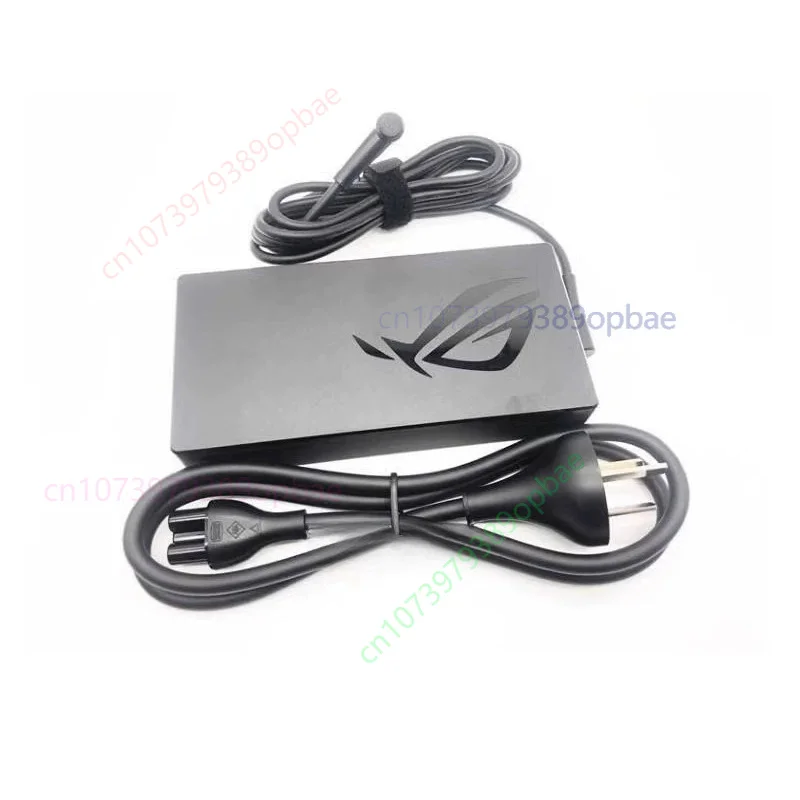 

For ASUS 230W AC Adapter 19.5V 11.8A For ROG Strix GL504 G512L G704