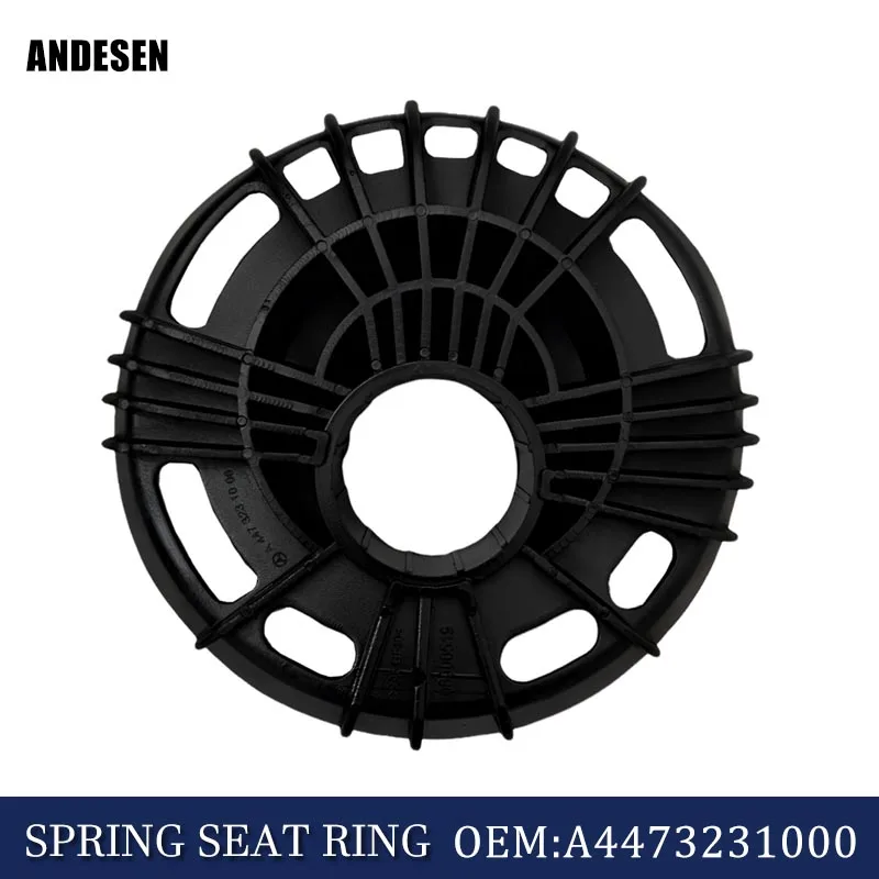 

A4473231000 4473231000 front shock absorber spring seat cushion suitable for Mercedes Benz Vito V260W447W447