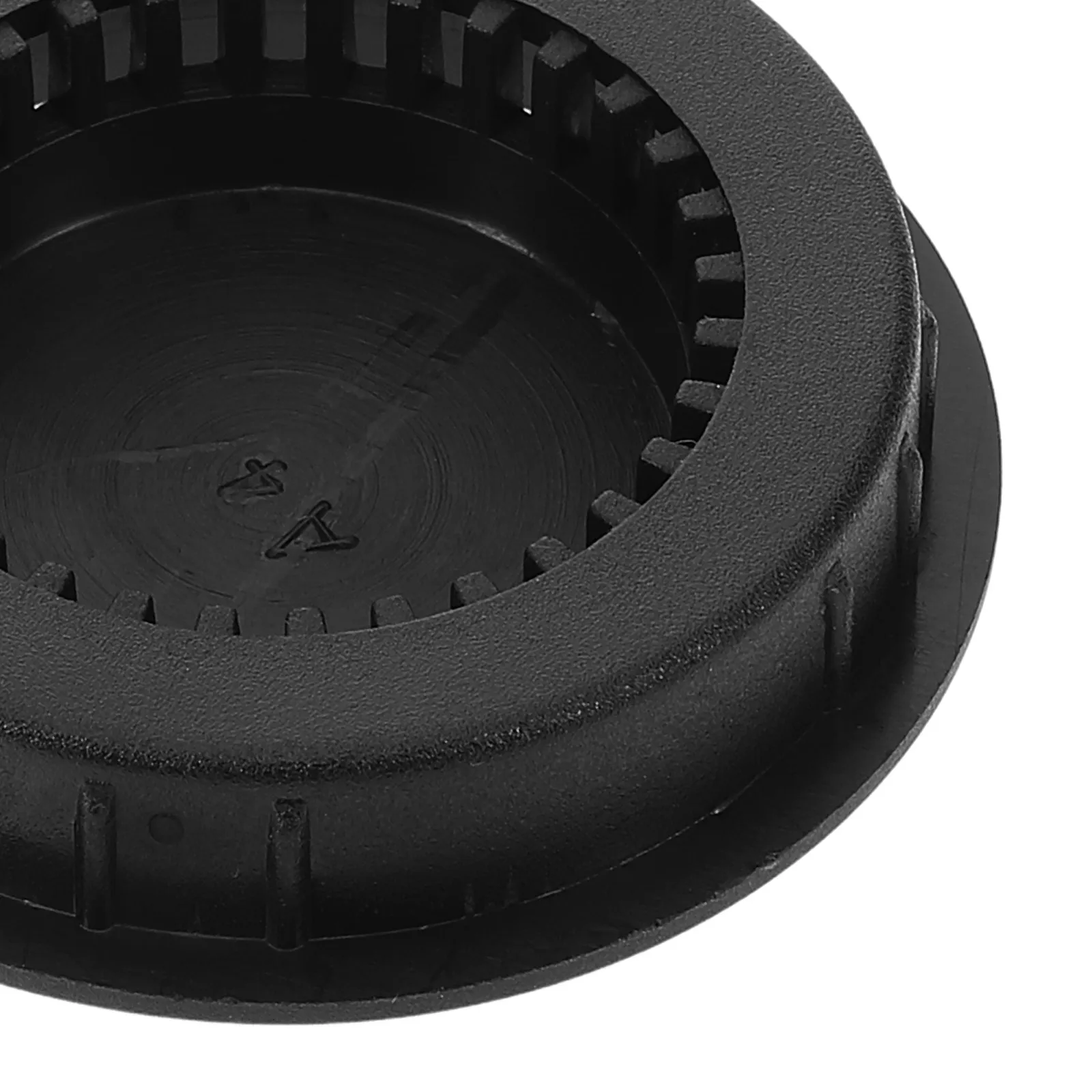 

5pcs Air Vent Cover Grey Cabinet Ventilation Hole Soffit Vents Cabinet Soffit Vents Grille Furniture Partition