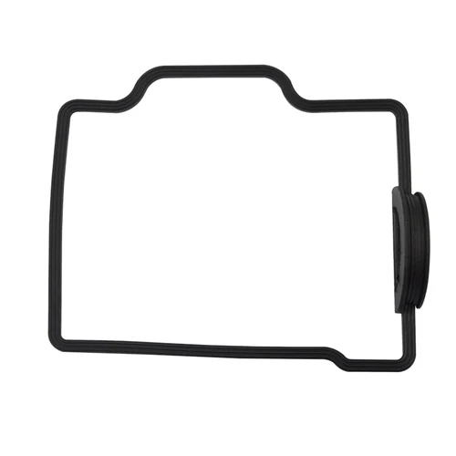 Imagen 2 del producto LOPOR-Junta de cubierta de culata de motocicleta, para Honda CRF250R 2004-2009 CRF250X 2004-2015 12391-KRN-670