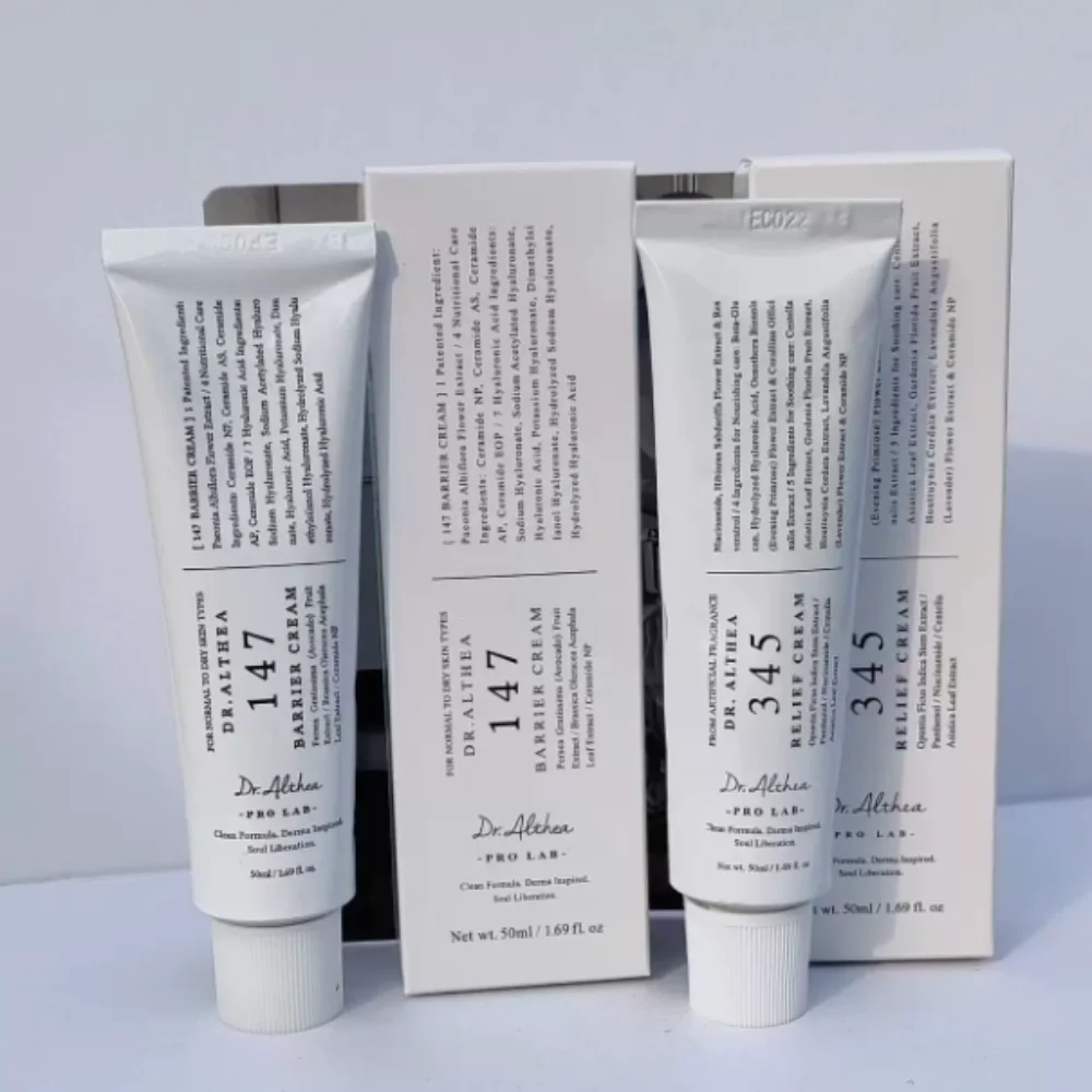 Crema Antioxidante Multifuncional 345, Equilibra la Piel Grasa, Hidrata la Piel Sensible, Reafirma, Ilumina y Suaviza