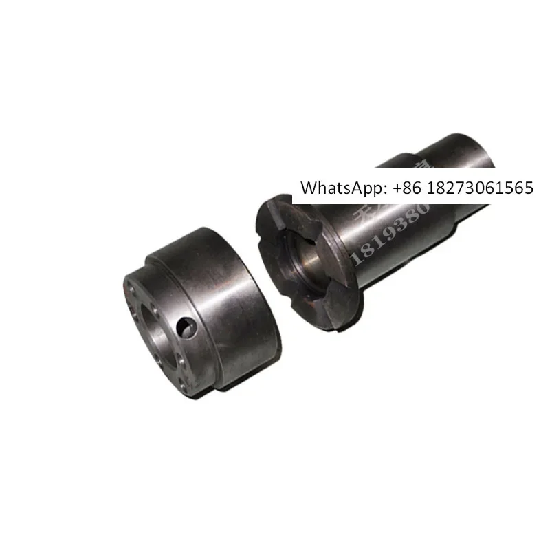 Tianshui Xinghuo Machine Tool C8463AC8480C84100 Roll Lathe Slip Box Light Bar Overpass Clutch