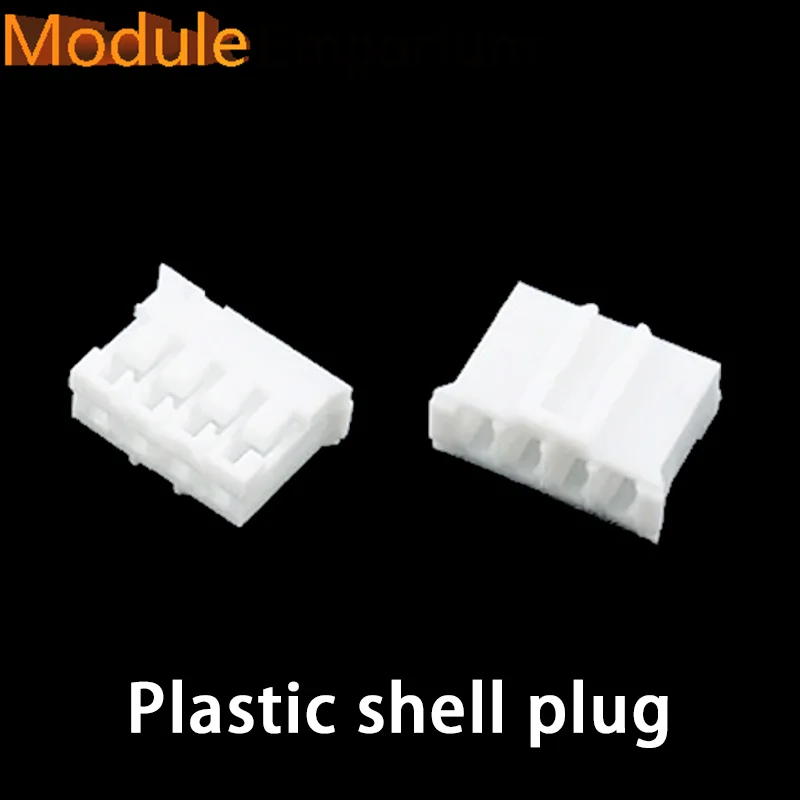 موليكس محطات الإسكان الإناث ، JST Spina Maschio ، 2P ، 3P ، 4P ، 5 P ، 6P ، 7P ، 8P ، 9P ، 10P ، 12P ، وحدات ، 2P ، 3P ، 4P ، 5 P ، 6P ، 7P ، 8P ، 9P ، 10P ، 12P #3