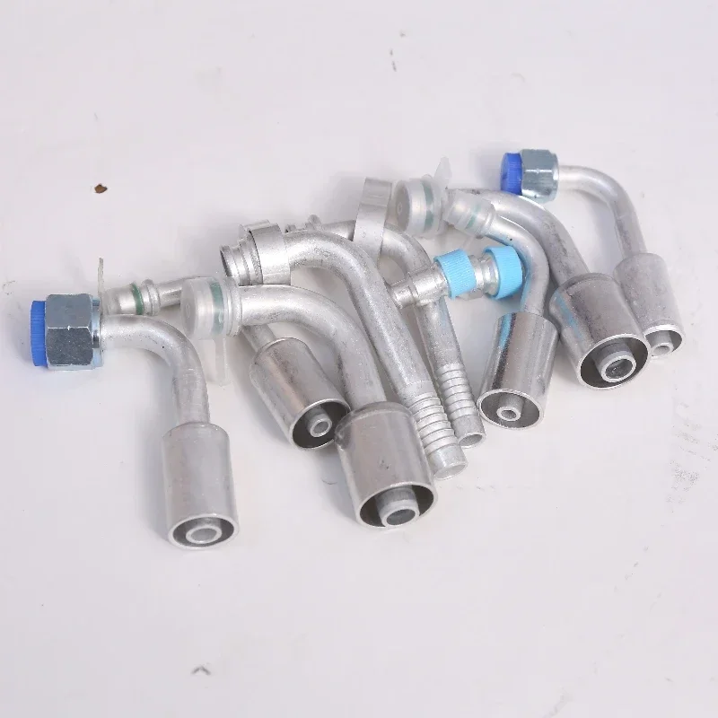 Climatiseur mural domestique, mini split 9000-24000, onduleur à haut rendement