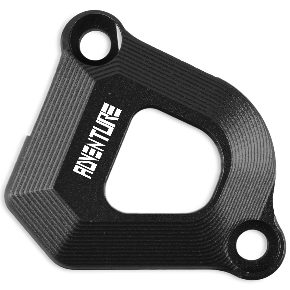    Para 1290 Super Adventure R S 2021 ~ 2024 cubierta de piñón delantero 1290 Super Duke R \ EVO 22-23 1390 SUPER DUKE R \ EVO 2024