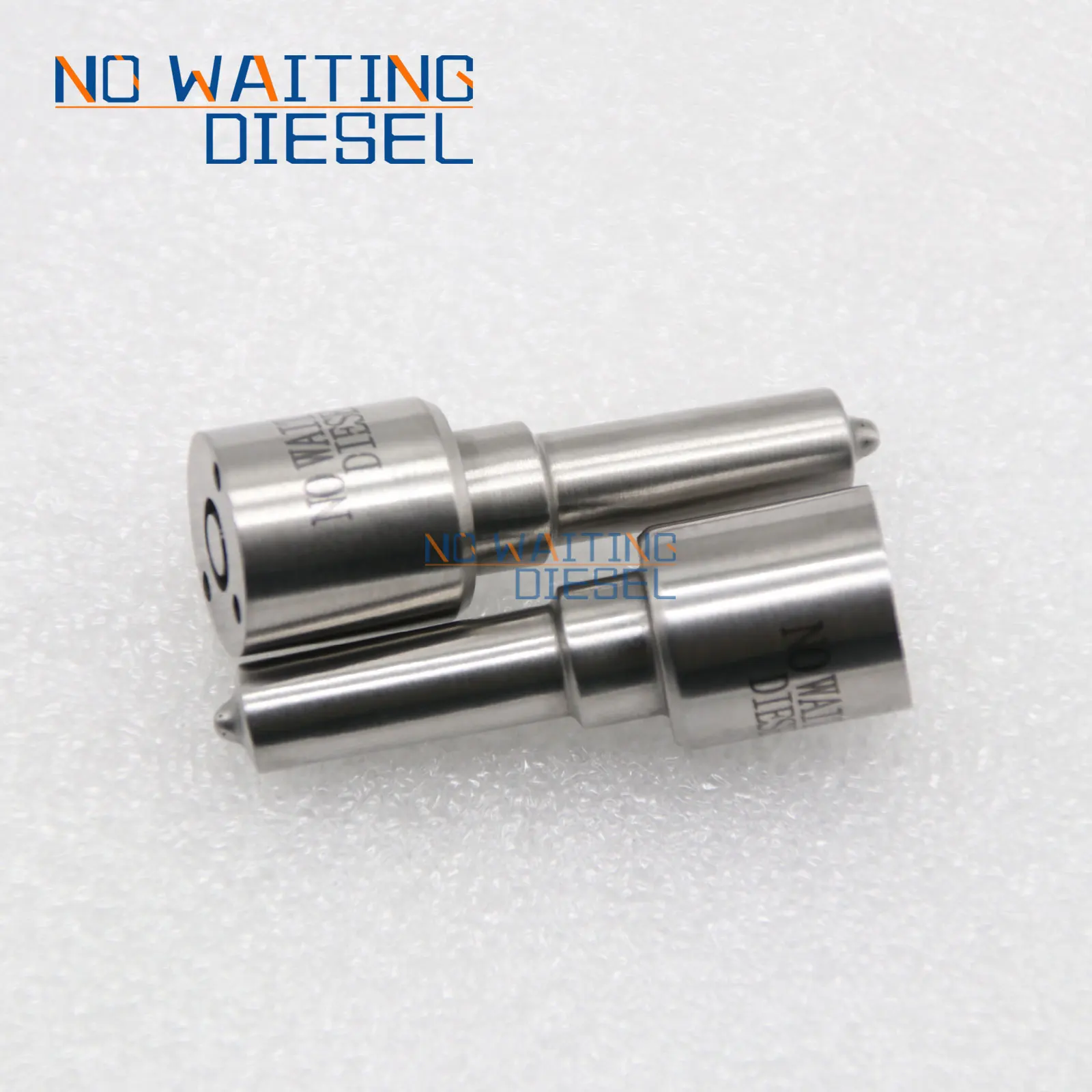 DLLA147P2474 Diesel Injection Nozzle DLLA 147P 2474 Oil Pump Nozzle OEM 0433172474 For 0445120391