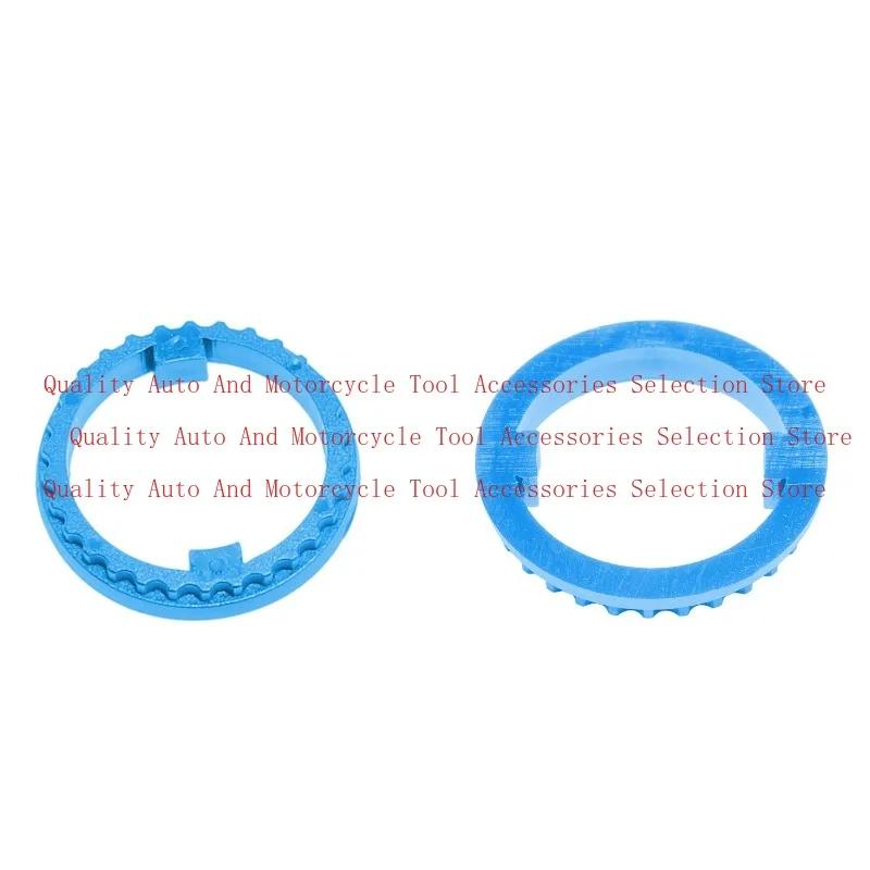 

Подходит для гибридного двигателя BYD Equation Leopard 1,5 T Leopard 5 476ZQF, инструмента синхронизации Equation Leopard 8