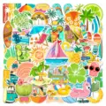 50pcs
