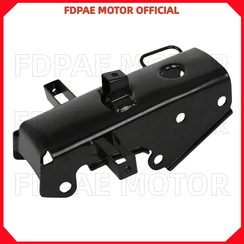 

Engine Pylon Hanger Bracket for Wuyang Honda Cb190r/x/ss