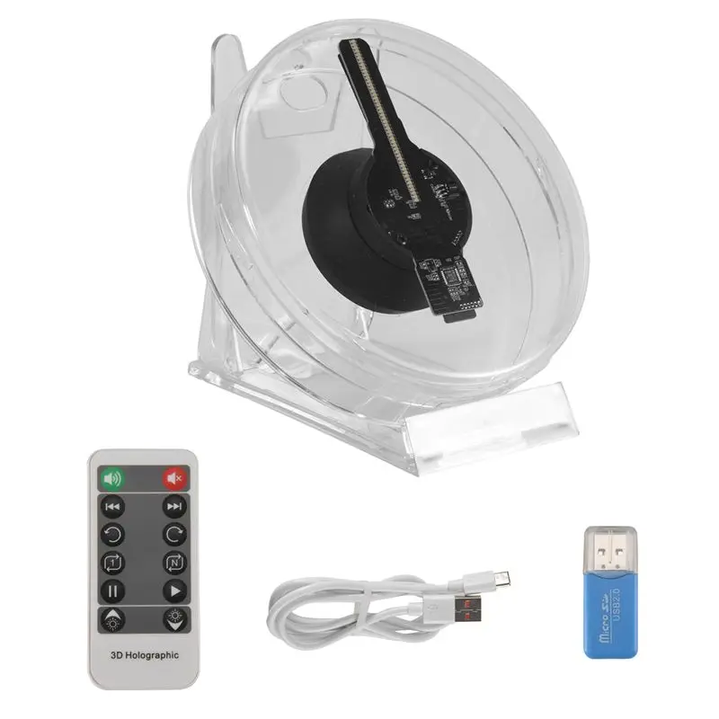lxyb18b-3d-fan-hologram-projector-desktop-led-sign-holographic-lamp-player-remote-display-support-images-and-video