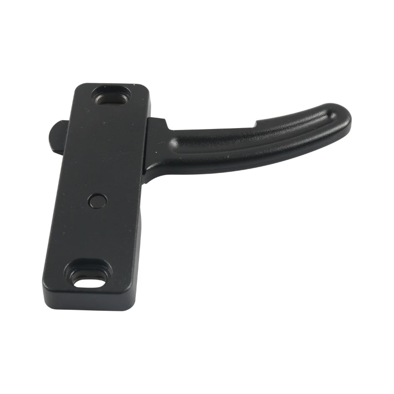

RV modification supplies, trailer RV door accessories, RV screen door handles