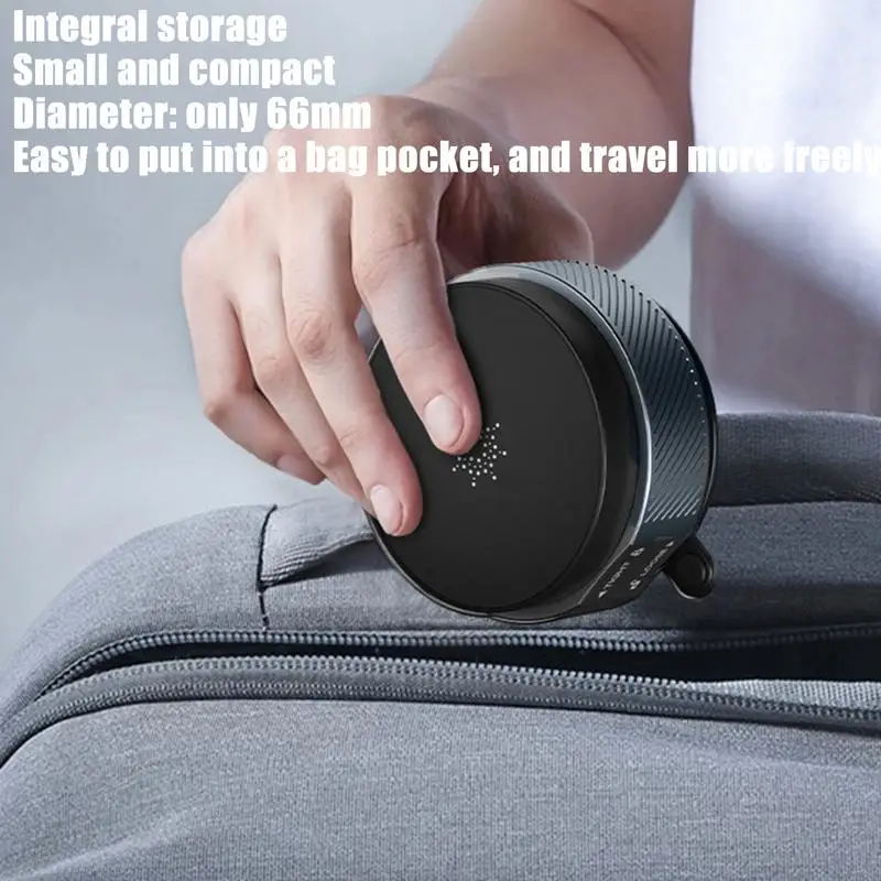 

Phone Holder For Car 360 Degree Adjustable Foldable Cellphone Stand Portable Phone Mount Travel Automobile Interior Supplies For