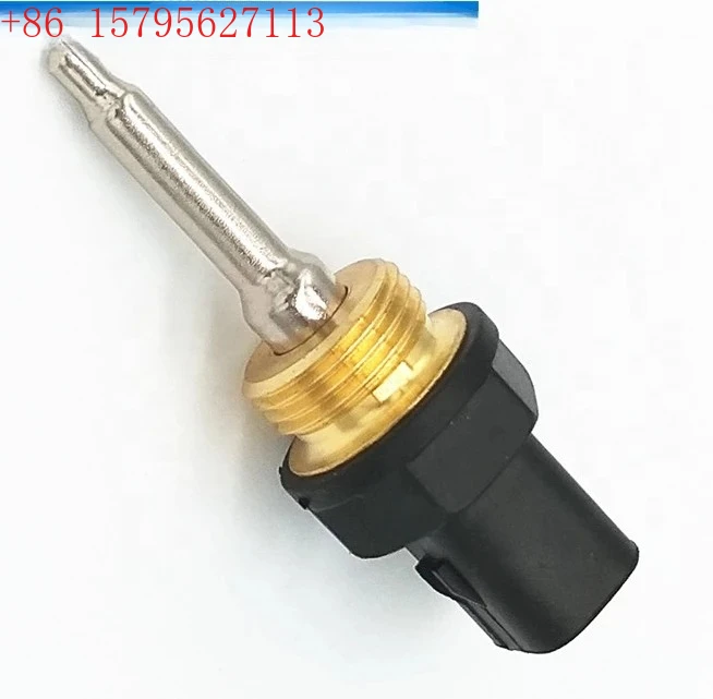 

274-7396 Переключатель датчика температуры 2747396 подходит для CAT 627G 637D 637E 637G 657E 657G 826H 836H