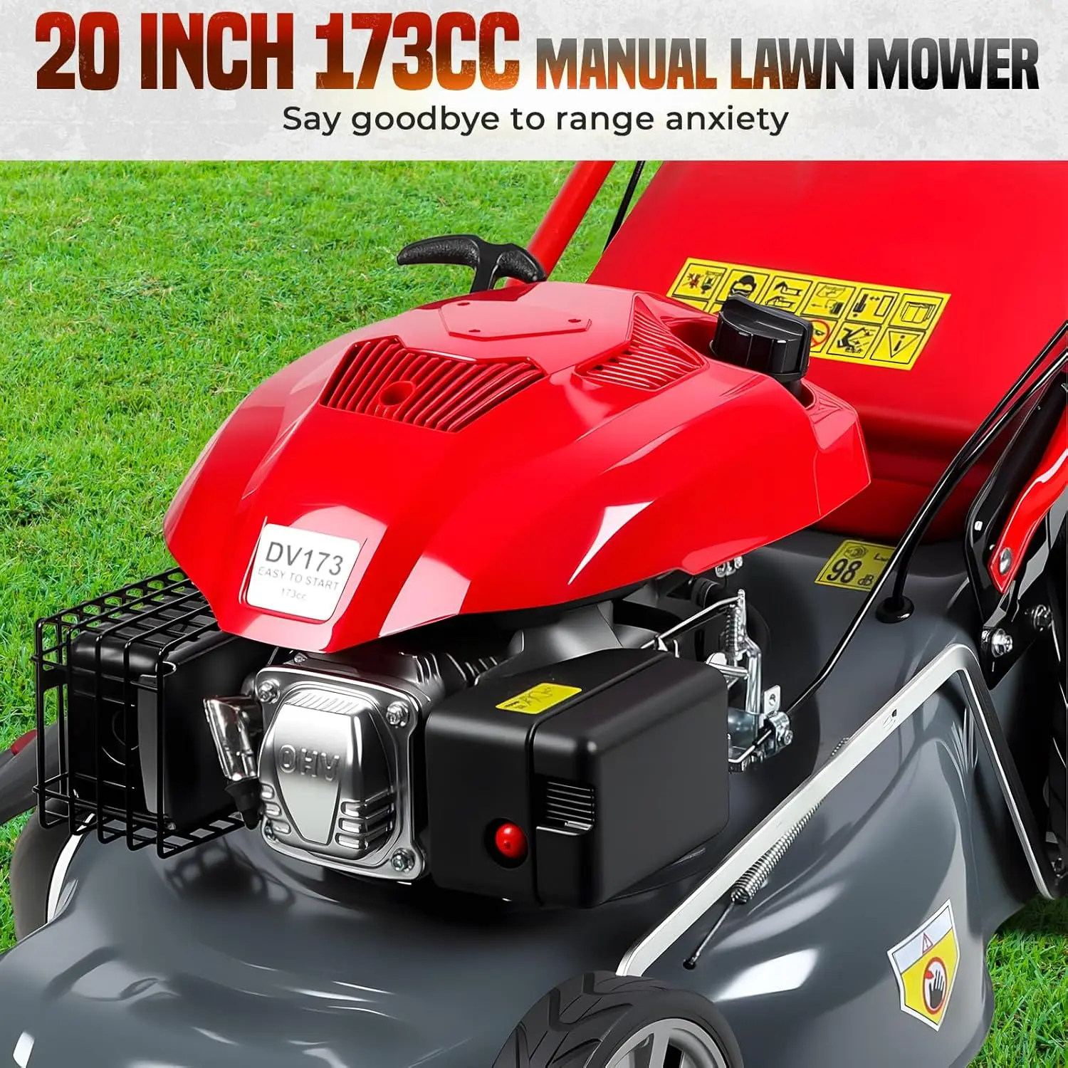 Zero-Turn vs. Robot vs. Tractor: What’s the Realistic Lawn Mower Price Range in 2026?