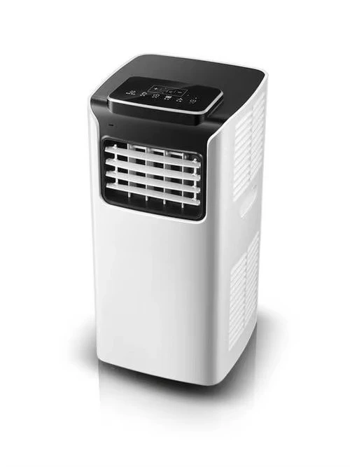 3 In 1 Mini Portable Air Conditioner Multi Function Cooling Unit for Home & Office