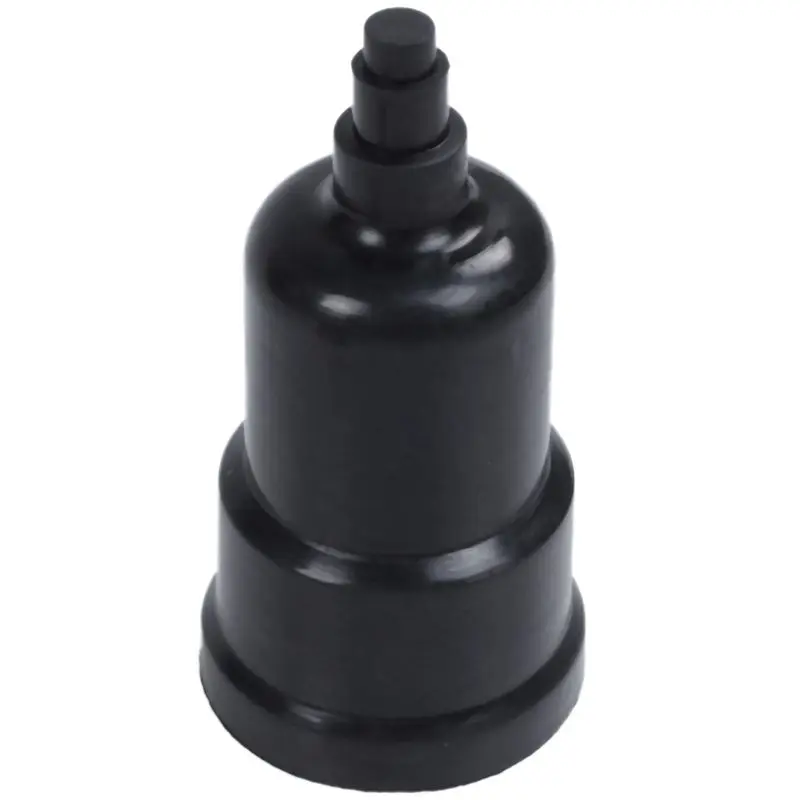 6X Reliable 1/8 Inch Port Adjustable Diaphragm Type Pressure Switch Nozzle QPM11-NC-B61B