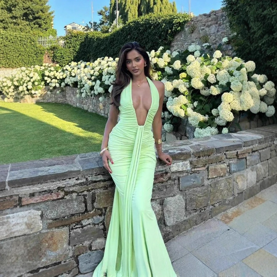 Mingmingxi Summer W… - image