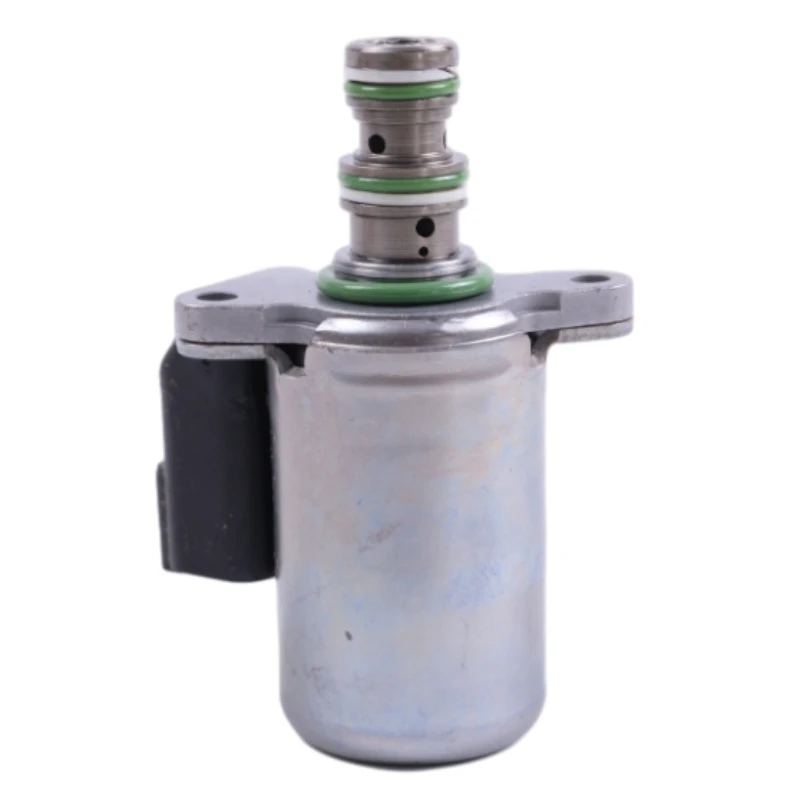 

Aftermarket Construction Machinery Parts Proportional Valve 6698434 For Skid Steer Loader S100 S130 S150 S220 S250 S300