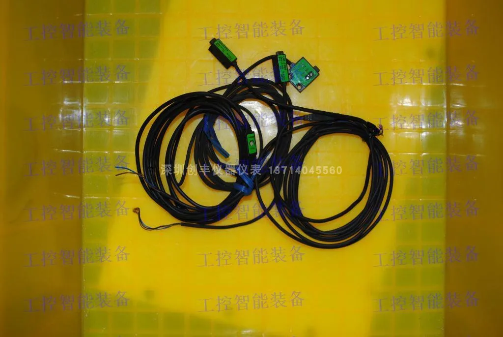 August 2023 * TAKEX Zhuzhong Optoelectronic Switch LTR20RB-05, LTL-7083