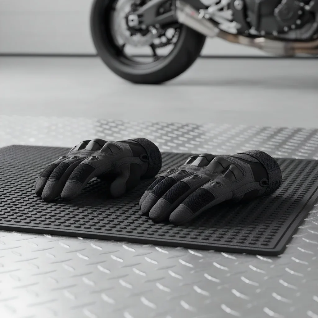 

Tactical Military Gloves - Touch Design Fitness Protection for Motorcycle Hunting Sports