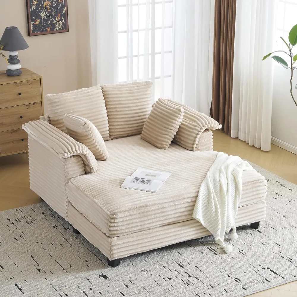 Thumbnail 2 - #7 Ranked Reclining Sofa Couches Picks in 2026