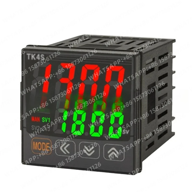 tk4s-a4rn-tk4s-12cn-tk4s-b4rn-tk4s-b4sn