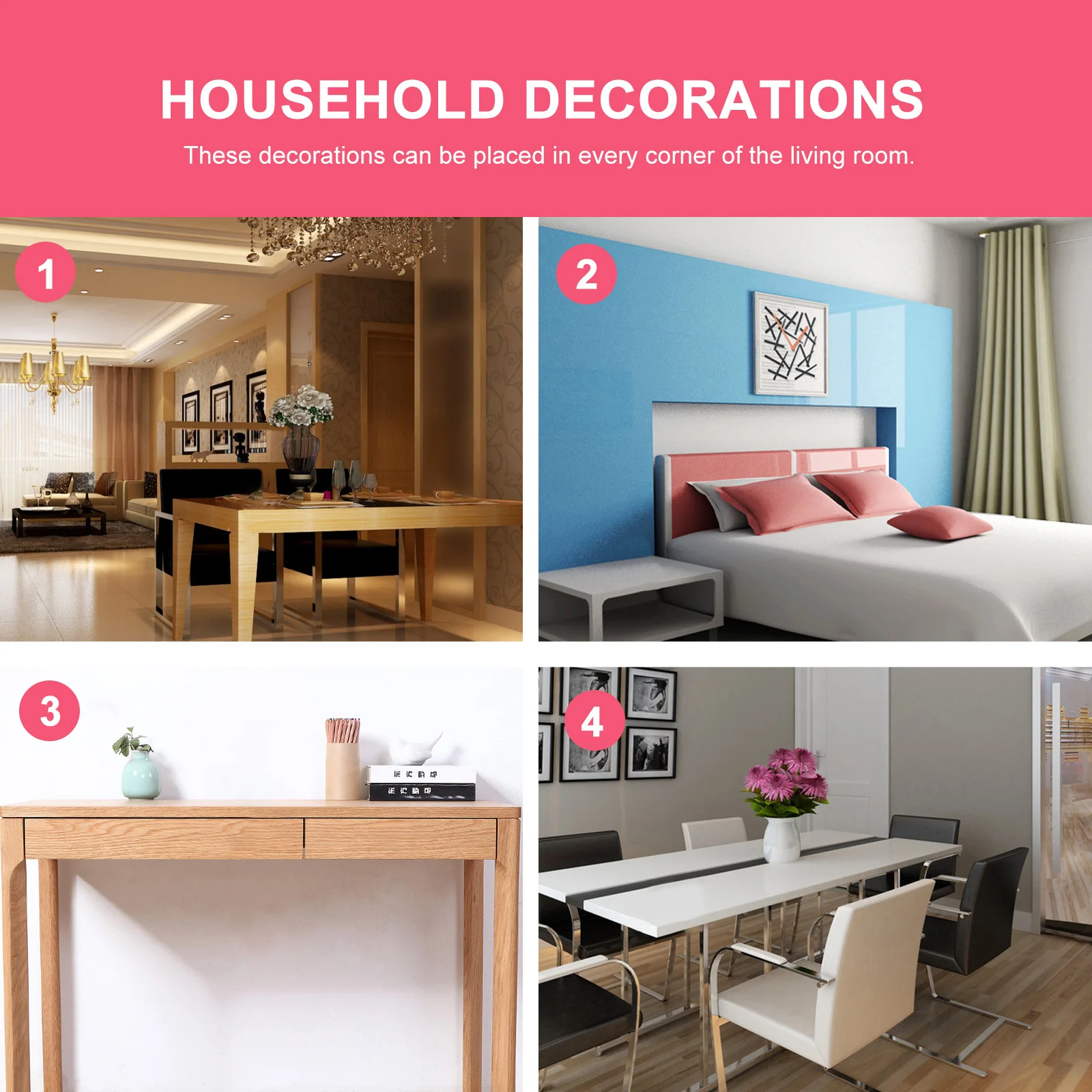 

Minimalist Couple Statue Resin Craft Kissing Lover For Home Bedroom Decor Desktop Decoration Valentine'S Day Gift